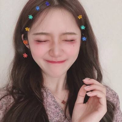 爱游戏下载手机版